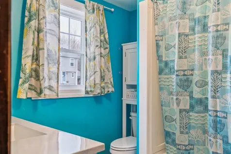 5 Brookside Drive Lebanon NH 03766