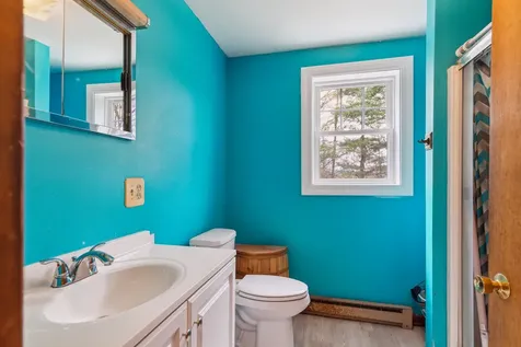 5 Brookside Drive Lebanon NH 03766