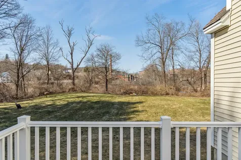 5 Brookside Drive Lebanon NH 03766