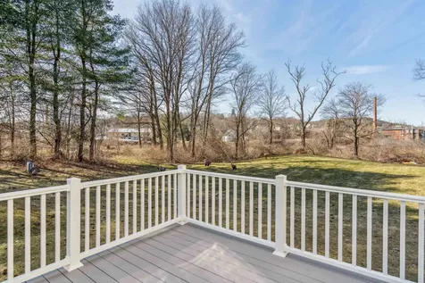 5 Brookside Drive Lebanon NH 03766