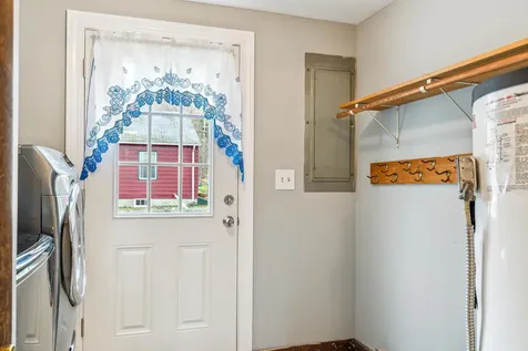 5 Brookside Drive Lebanon NH 03766