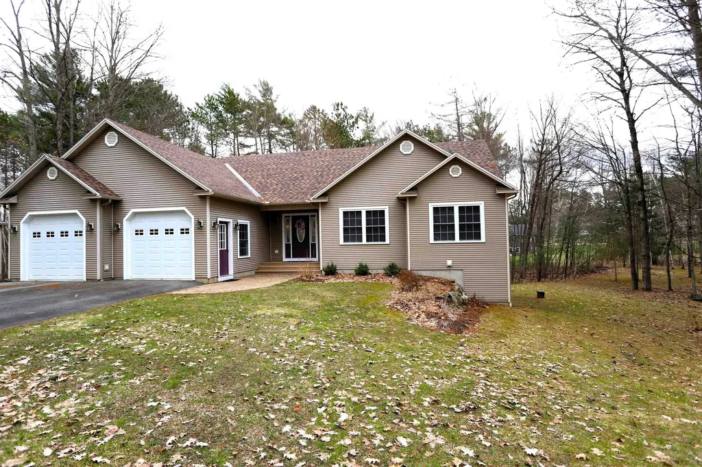 268 Pine Street Newport City VT 05855