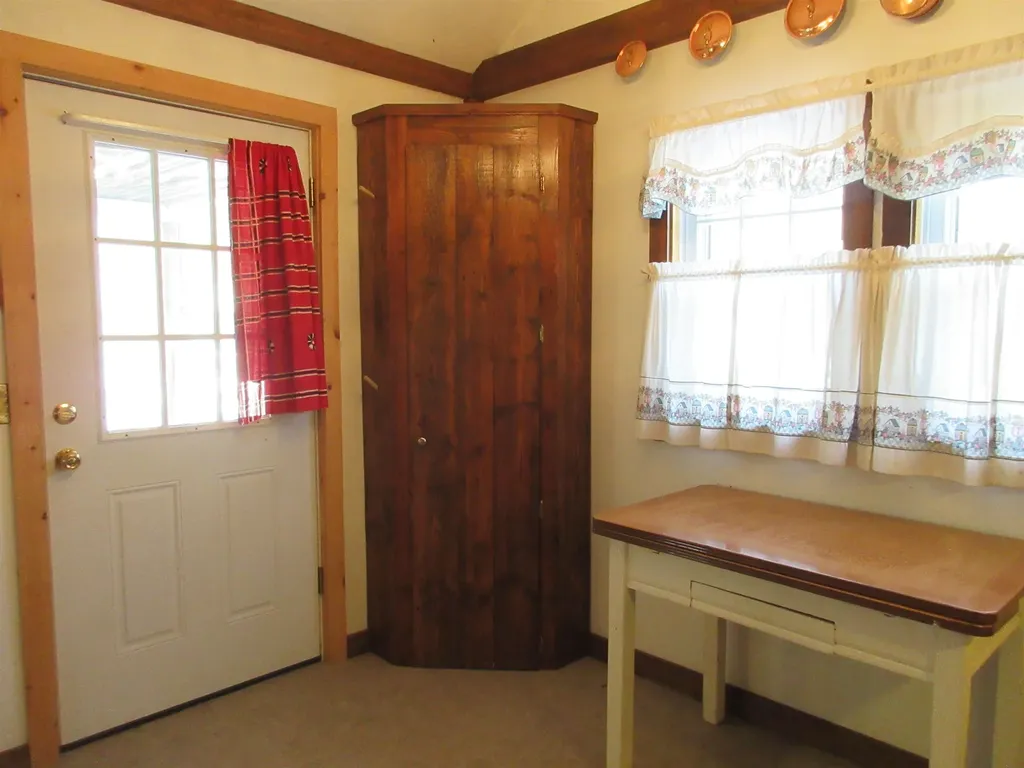 335 Depot Road Newfane VT 05345