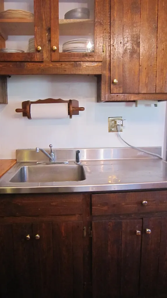 335 Depot Road Newfane VT 05345
