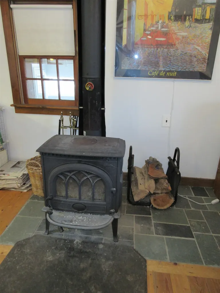 335 Depot Road Newfane VT 05345