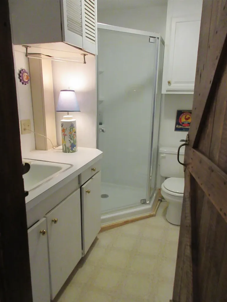 335 Depot Road Newfane VT 05345