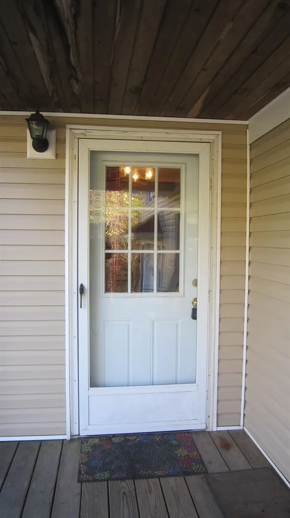 335 Depot Road Newfane VT 05345