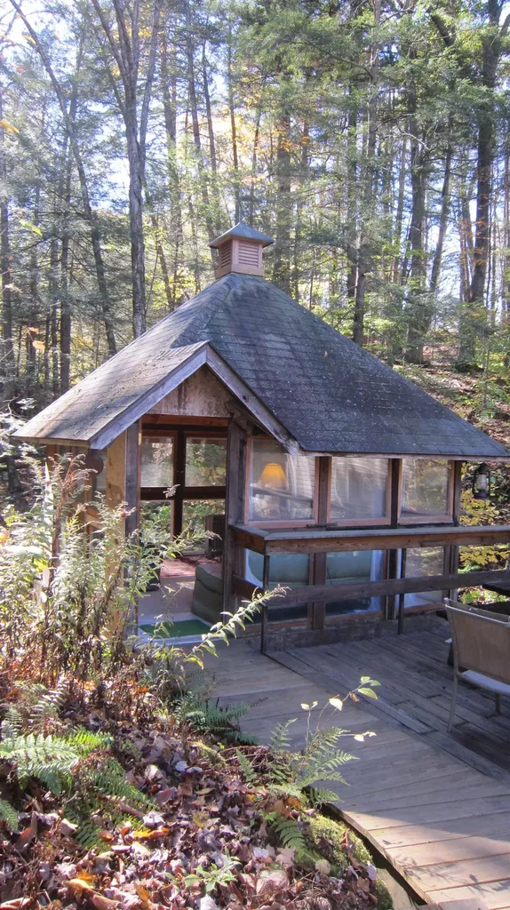 335 Depot Road Newfane VT 05345