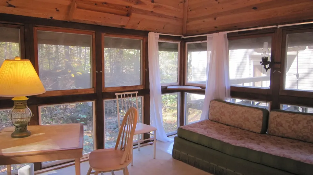 335 Depot Road Newfane VT 05345