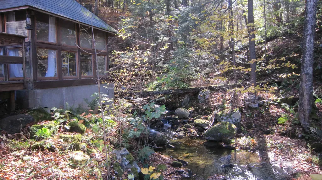 335 Depot Road Newfane VT 05345