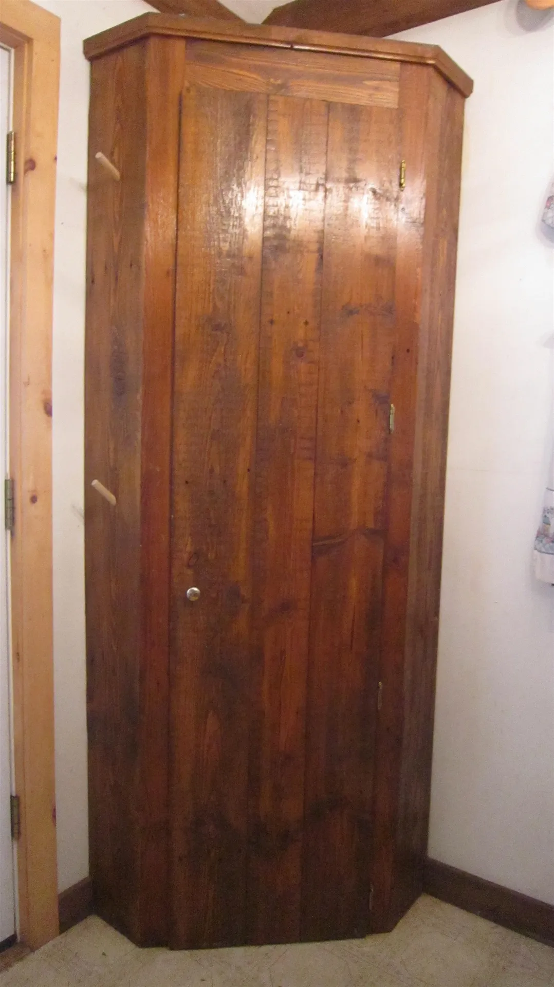 335 Depot Road Newfane VT 05345