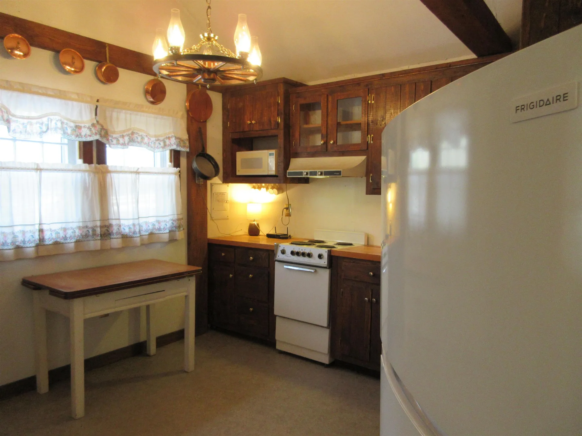 335 Depot Road Newfane VT 05345