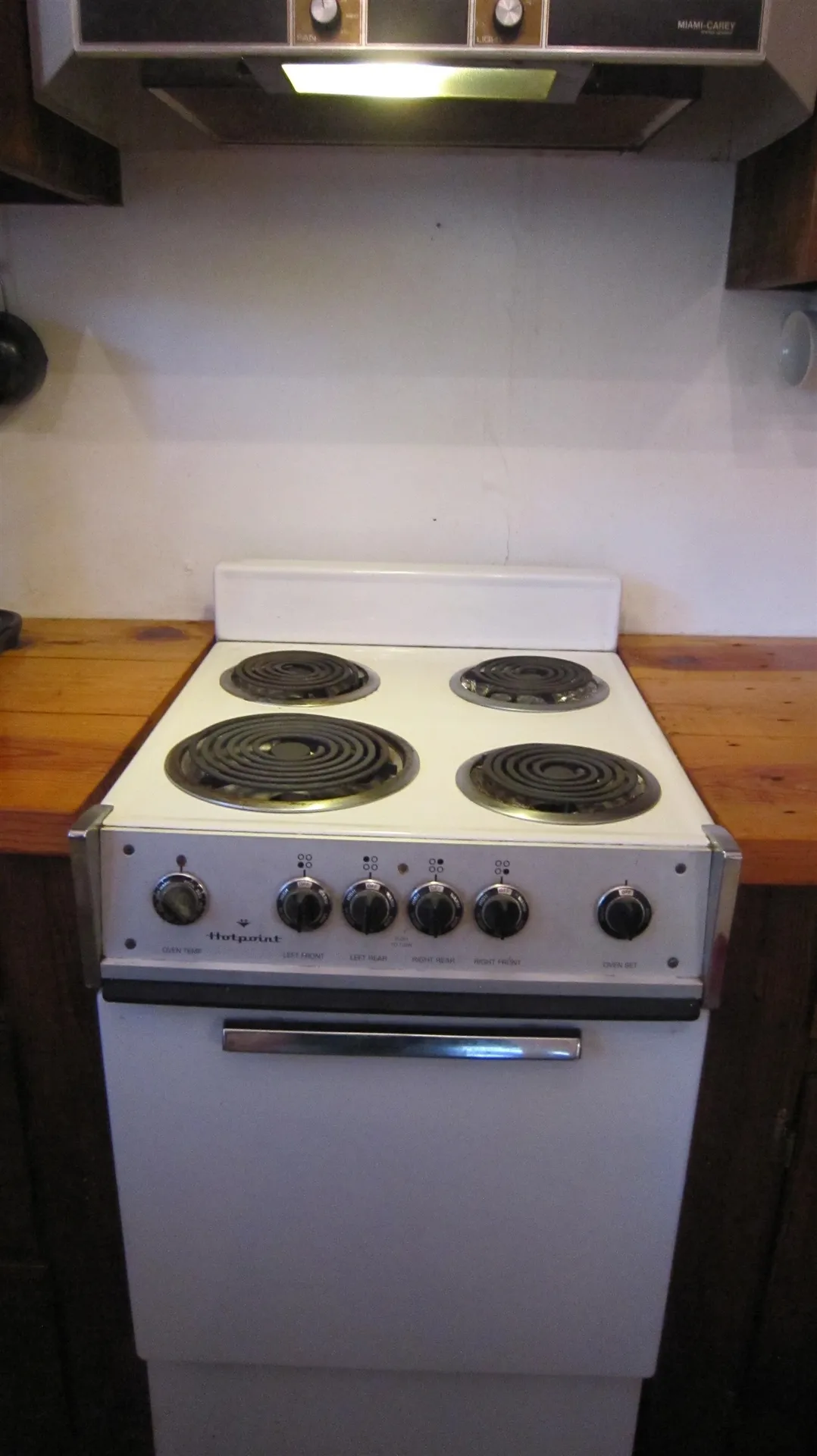 335 Depot Road Newfane VT 05345