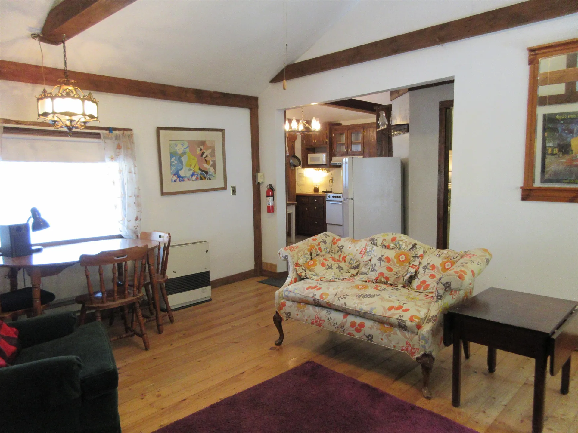 335 Depot Road Newfane VT 05345
