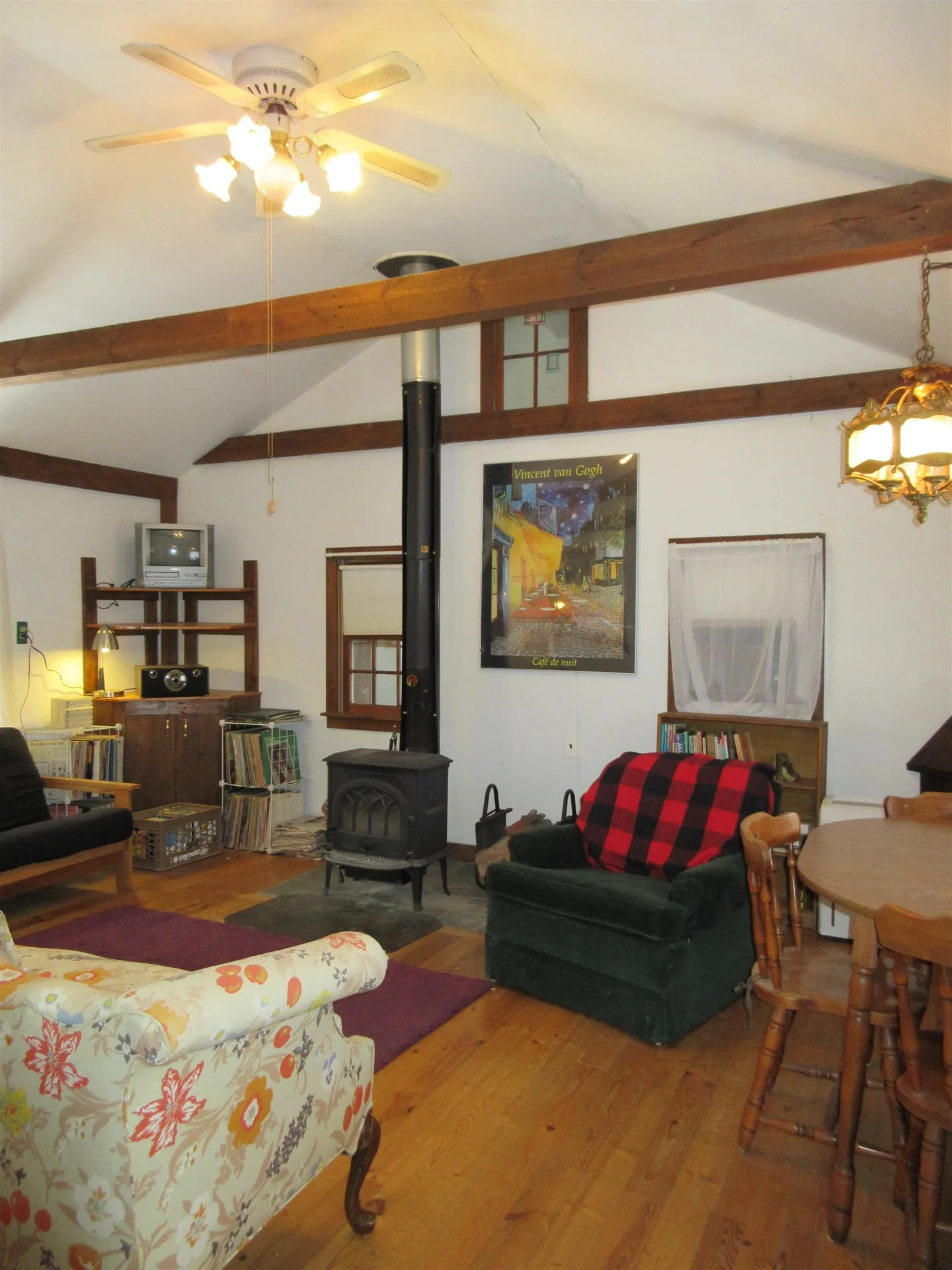 335 Depot Road Newfane VT 05345