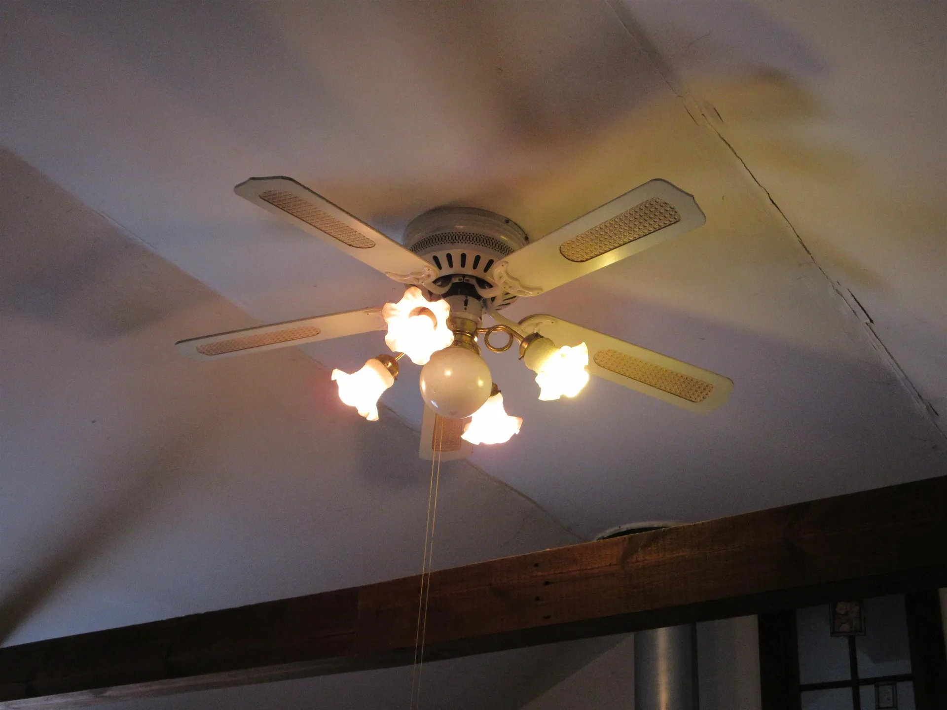 335 Depot Road Newfane VT 05345