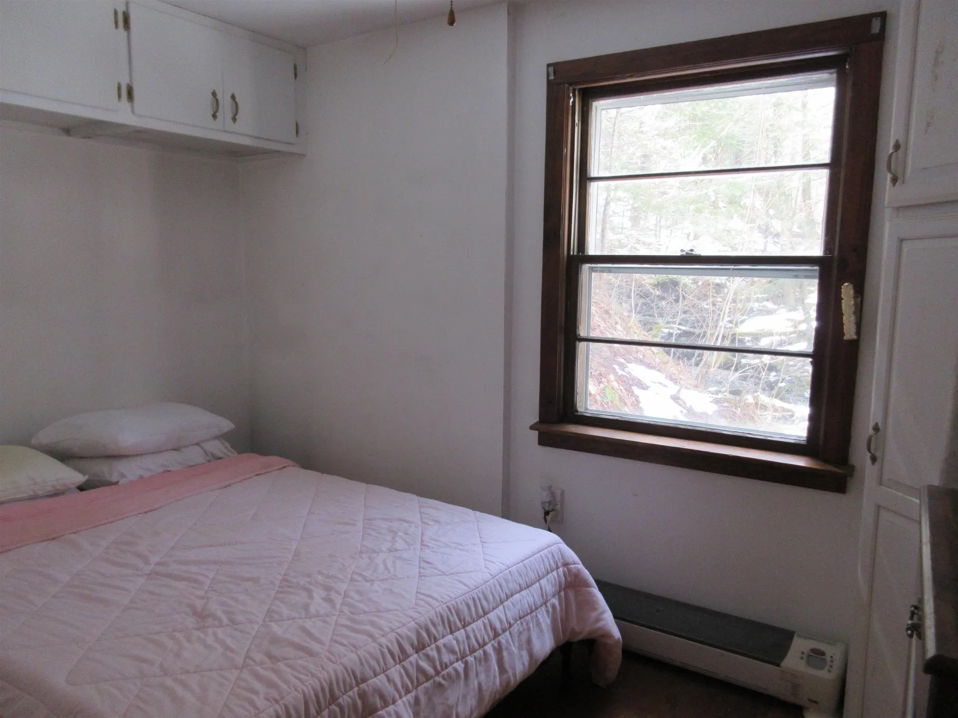 335 Depot Road Newfane VT 05345