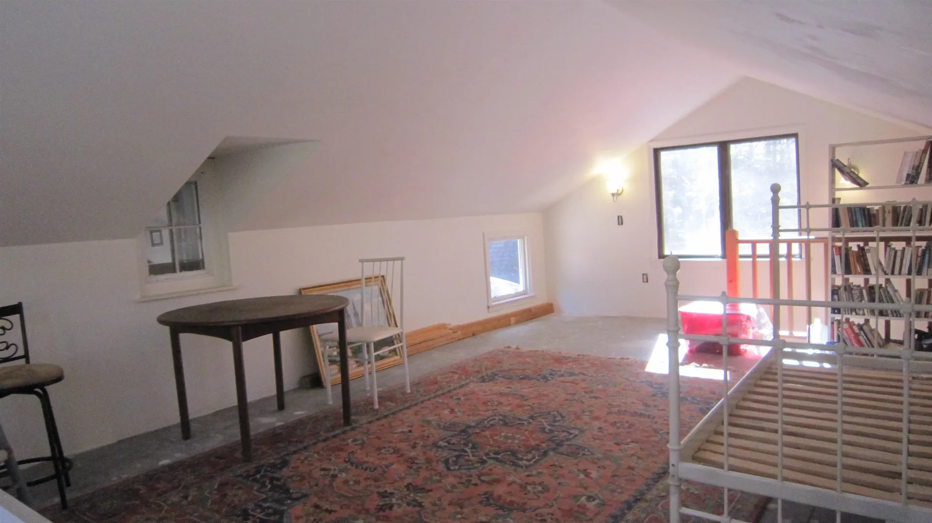 335 Depot Road Newfane VT 05345
