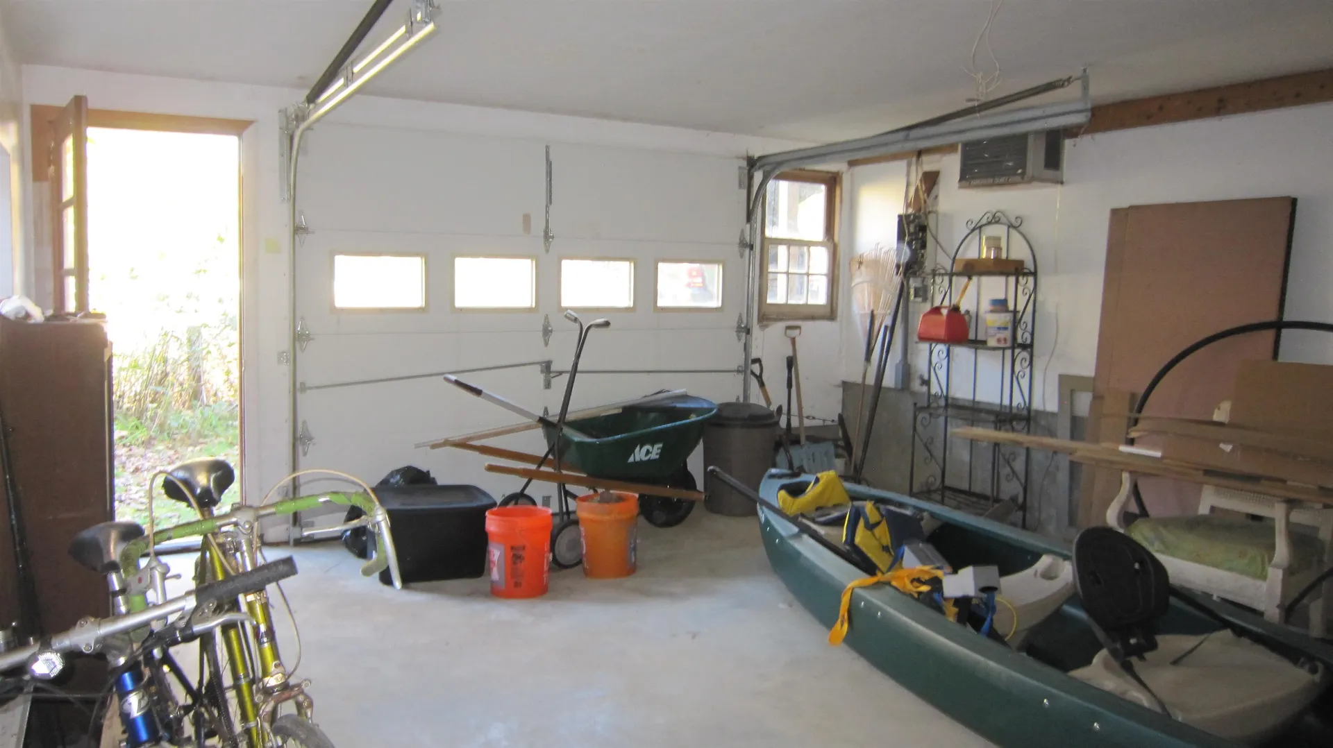 335 Depot Road Newfane VT 05345