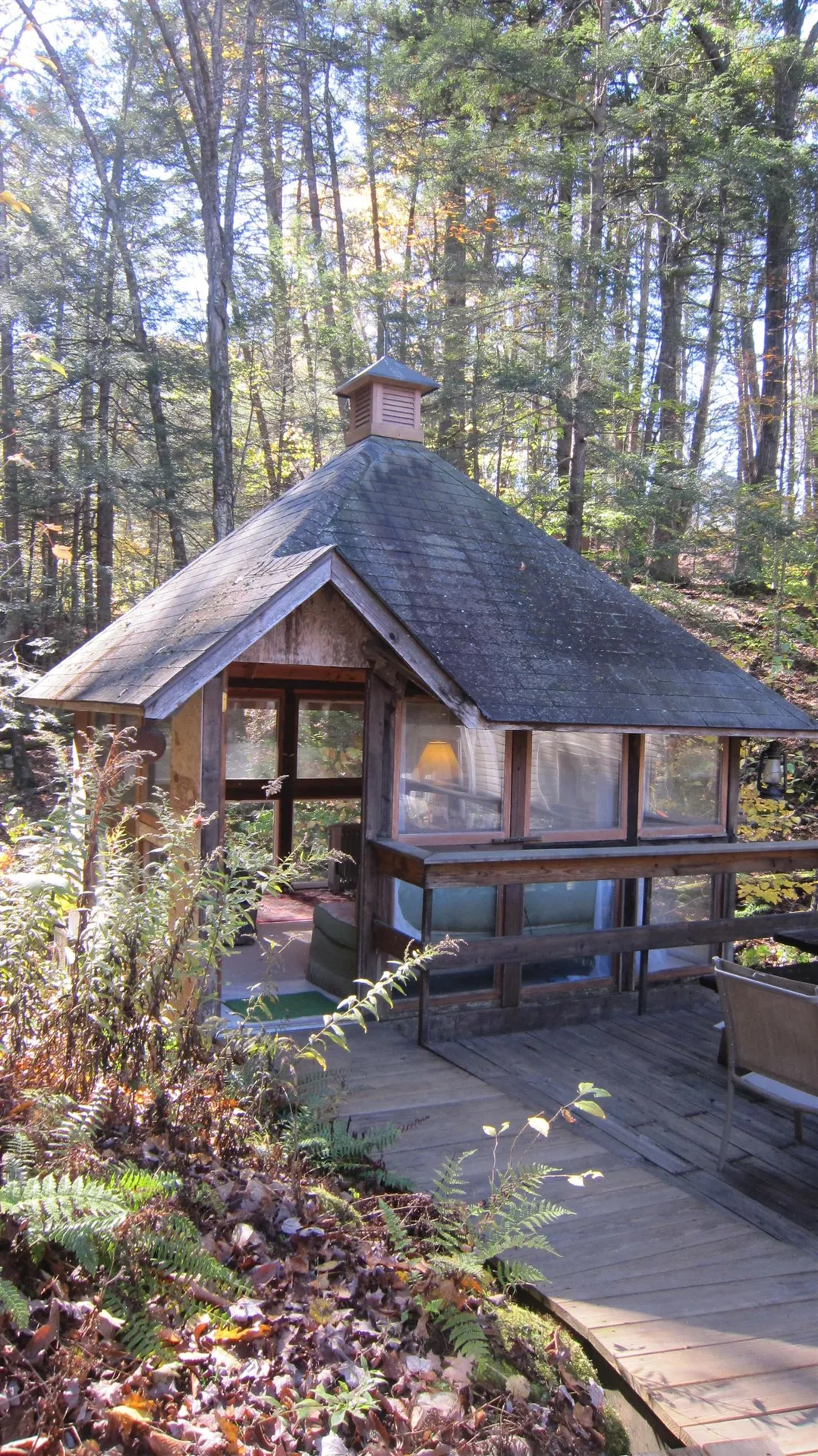 335 Depot Road Newfane VT 05345