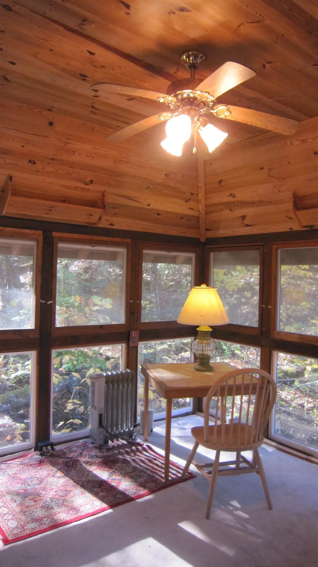 335 Depot Road Newfane VT 05345