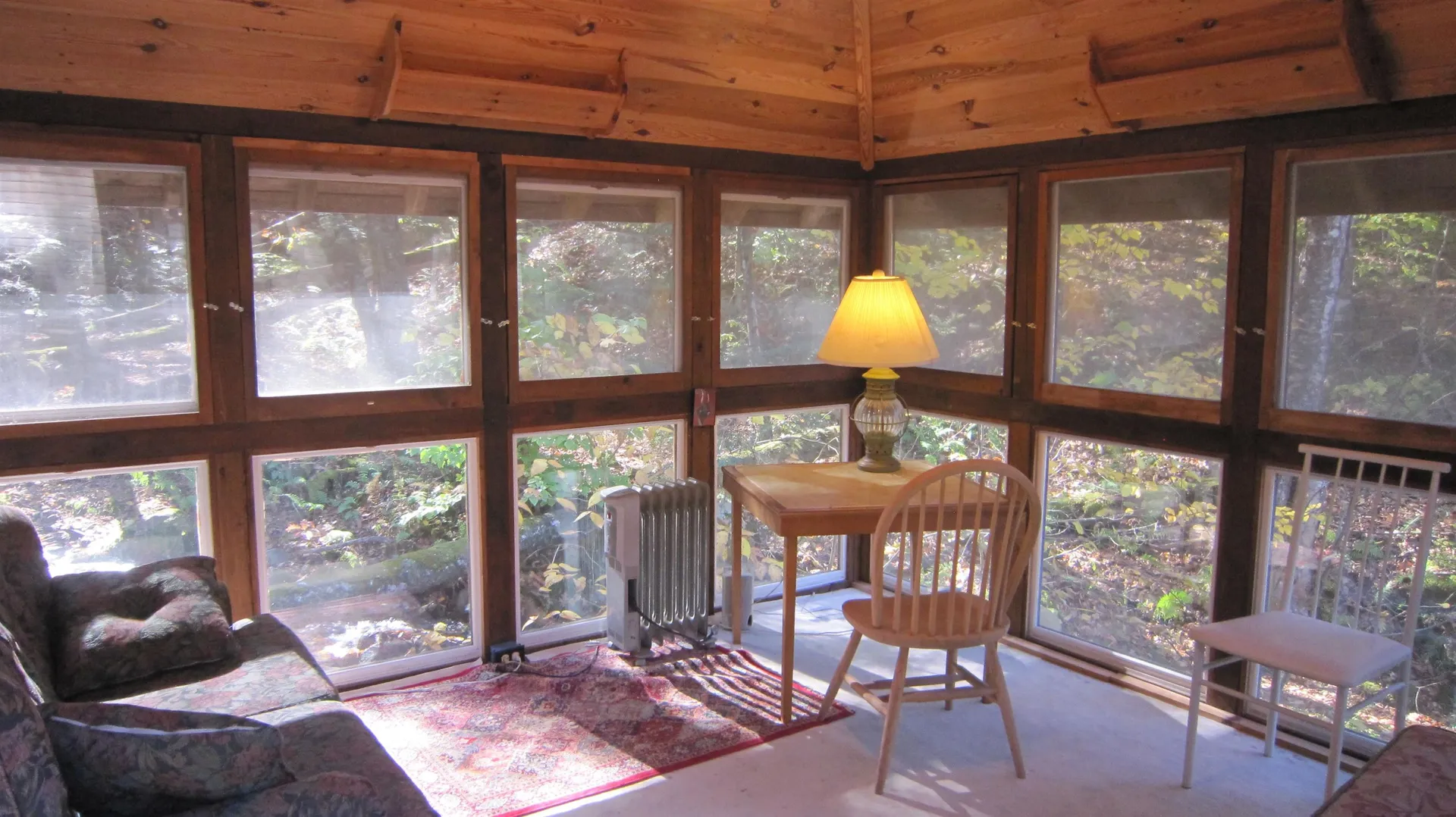 335 Depot Road Newfane VT 05345
