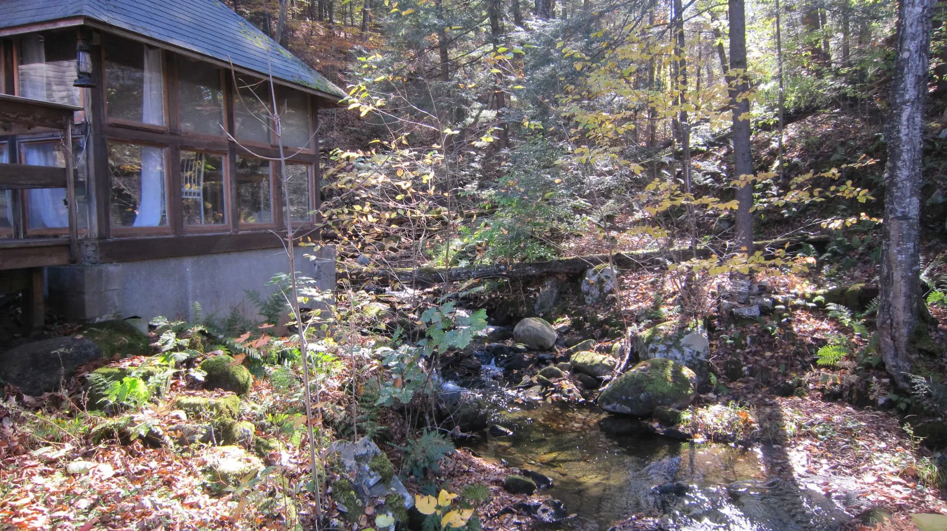 335 Depot Road Newfane VT 05345