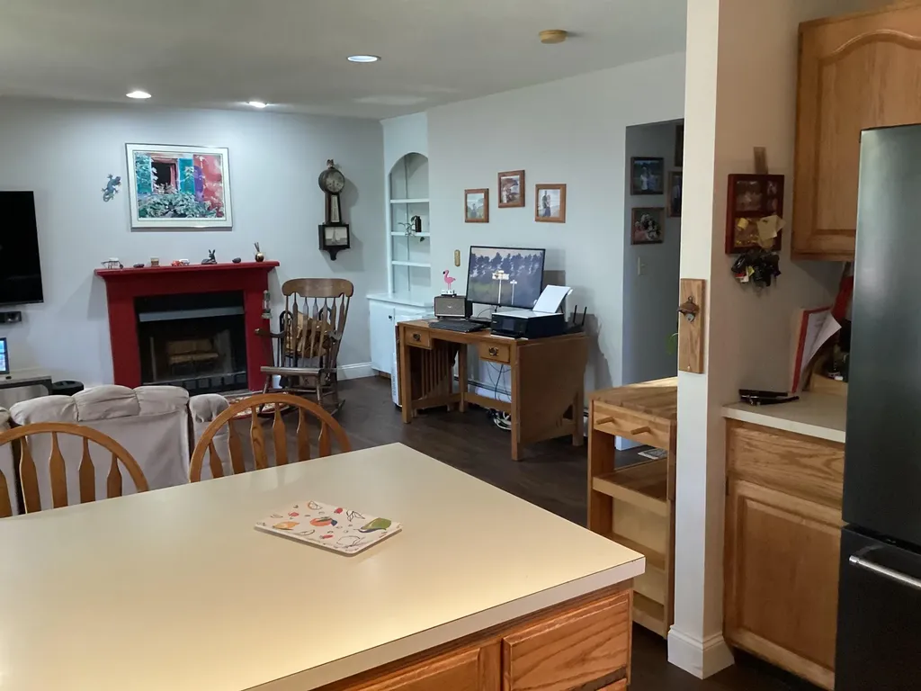 225 Skyline Drive Keene NH 03431