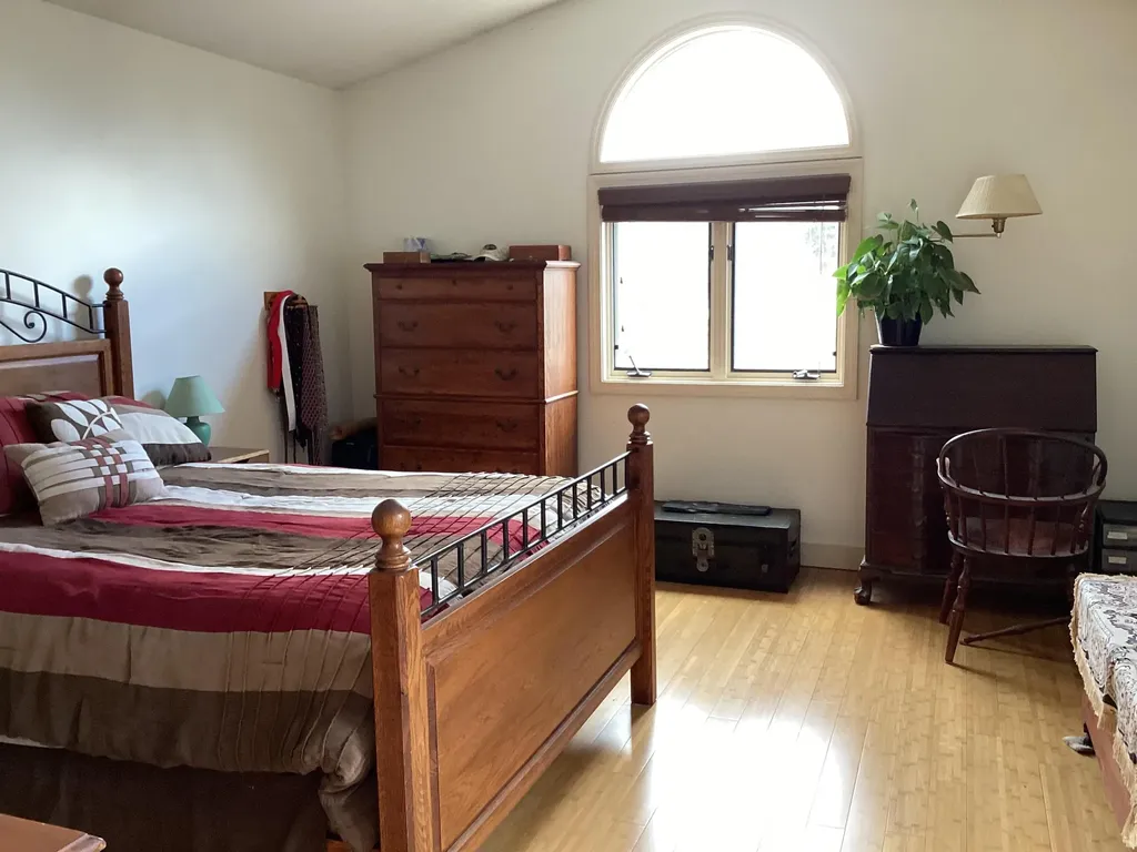 225 Skyline Drive Keene NH 03431