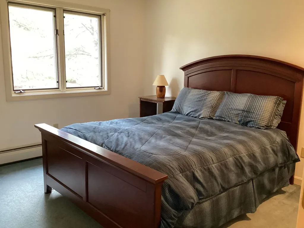 225 Skyline Drive Keene NH 03431