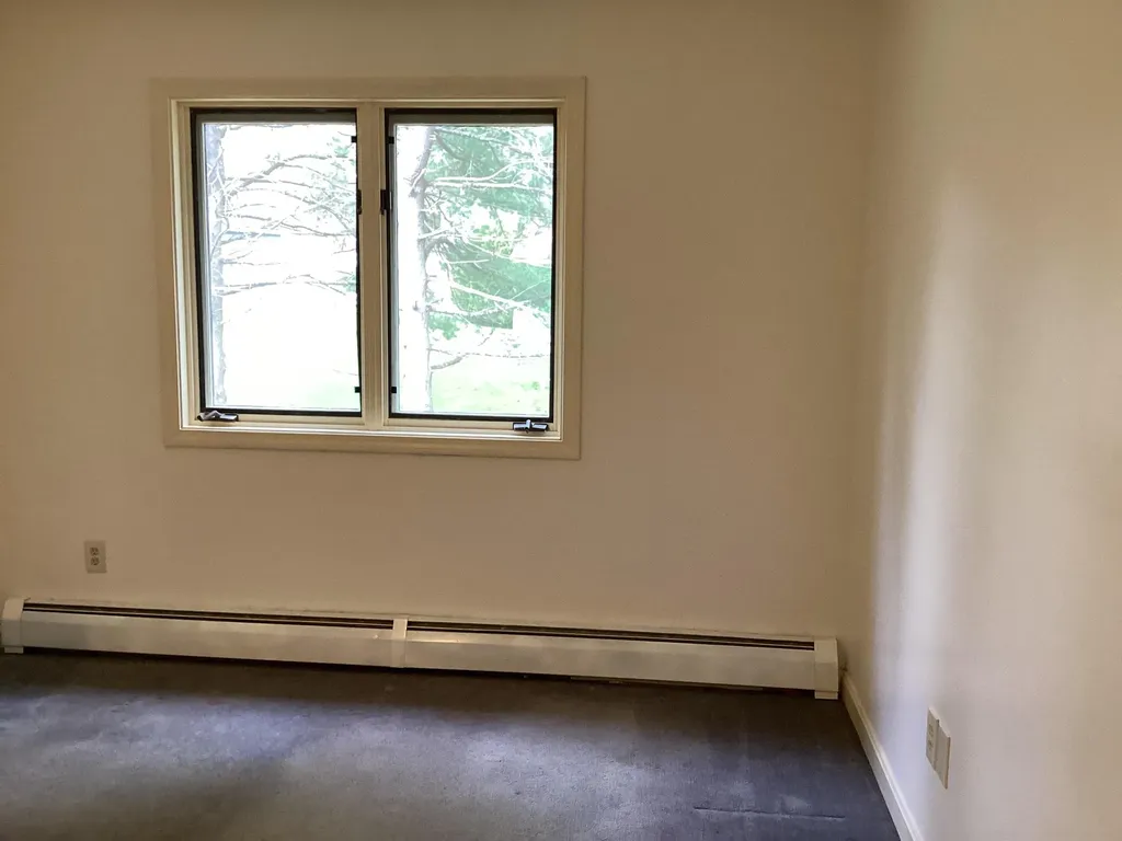225 Skyline Drive Keene NH 03431