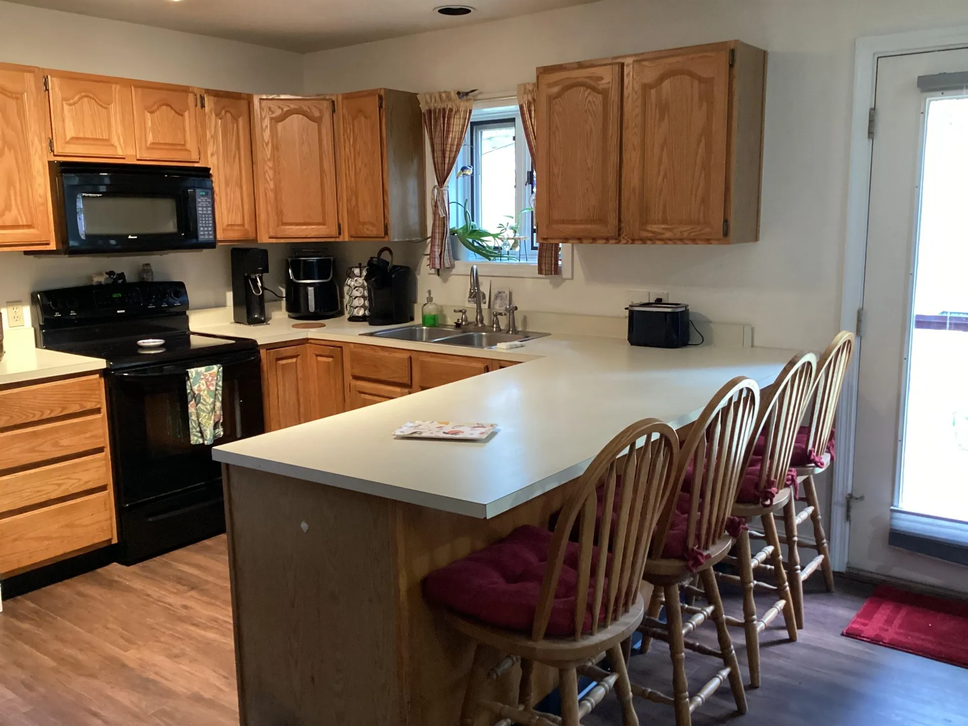225 Skyline Drive Keene NH 03431