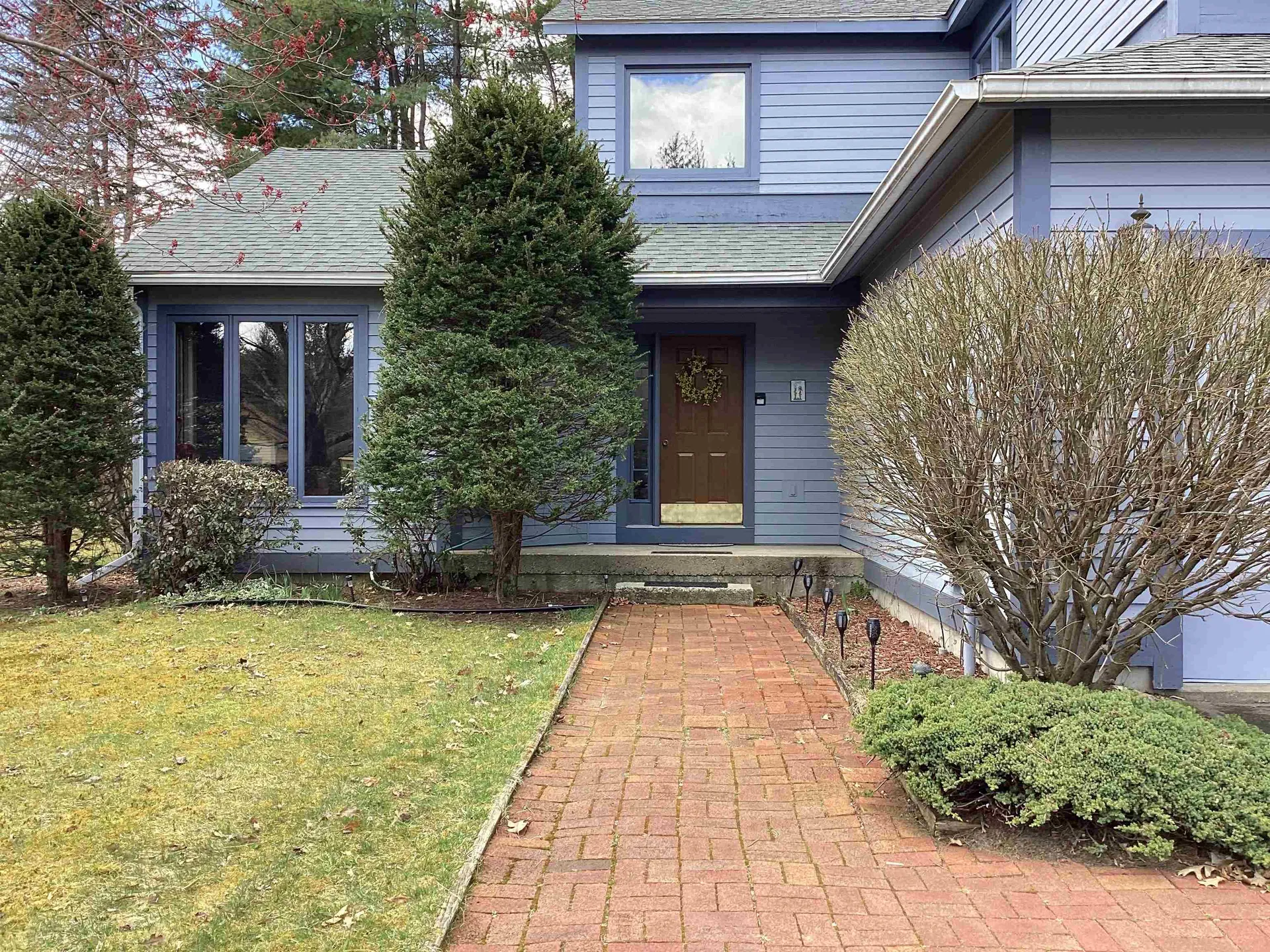 225 Skyline Drive Keene NH 03431