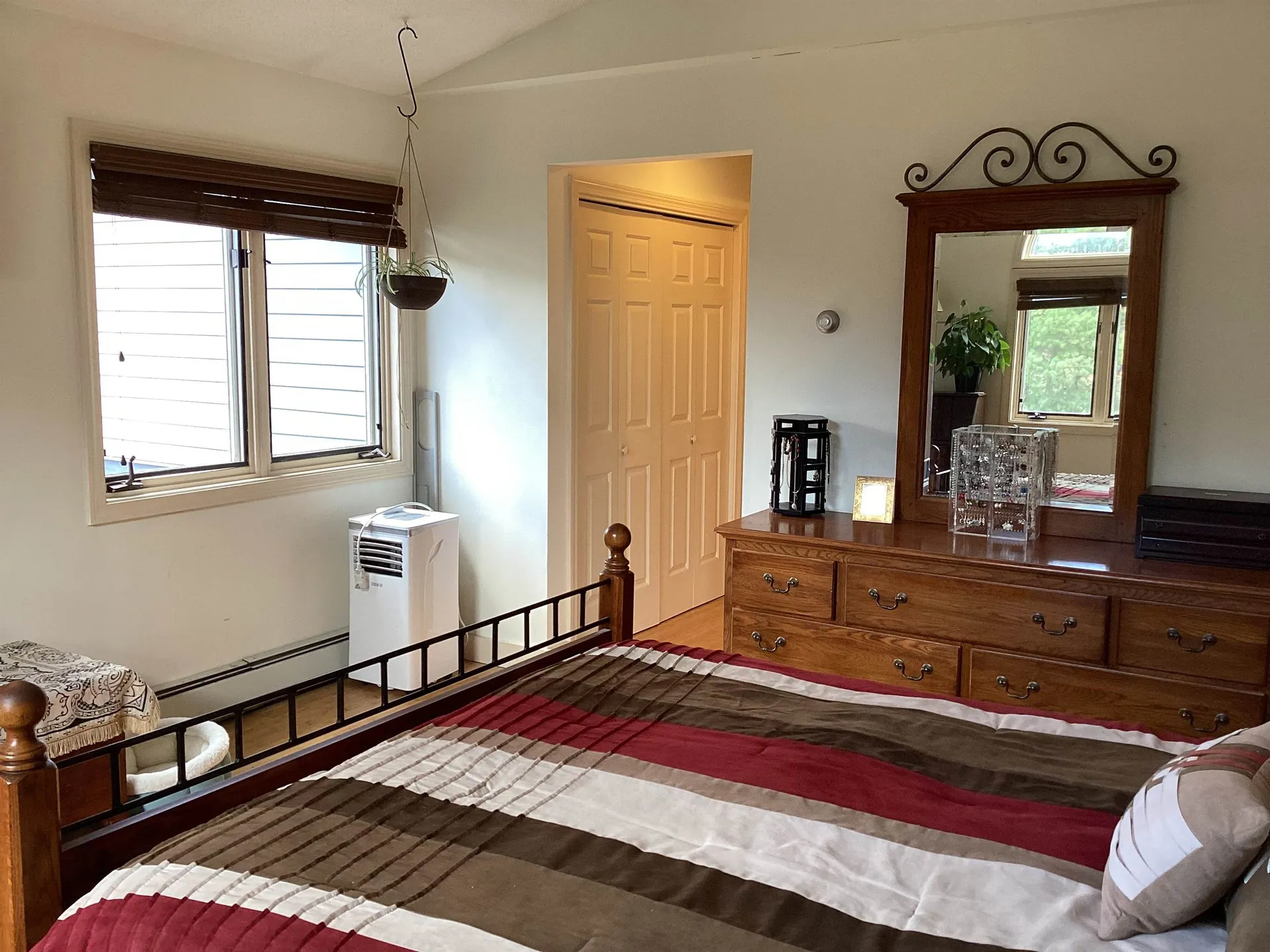 225 Skyline Drive Keene NH 03431