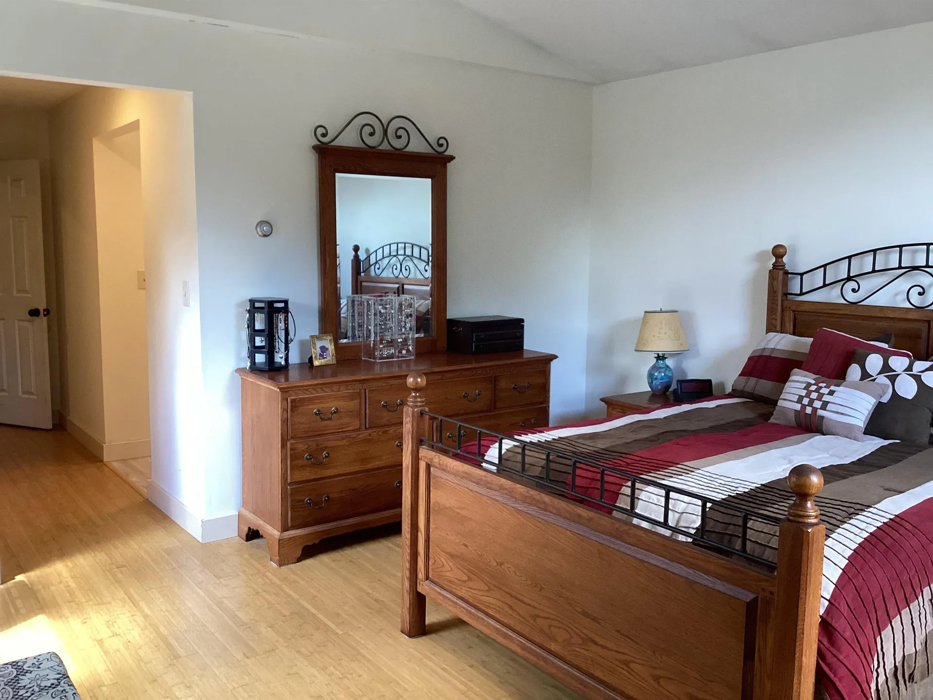 225 Skyline Drive Keene NH 03431