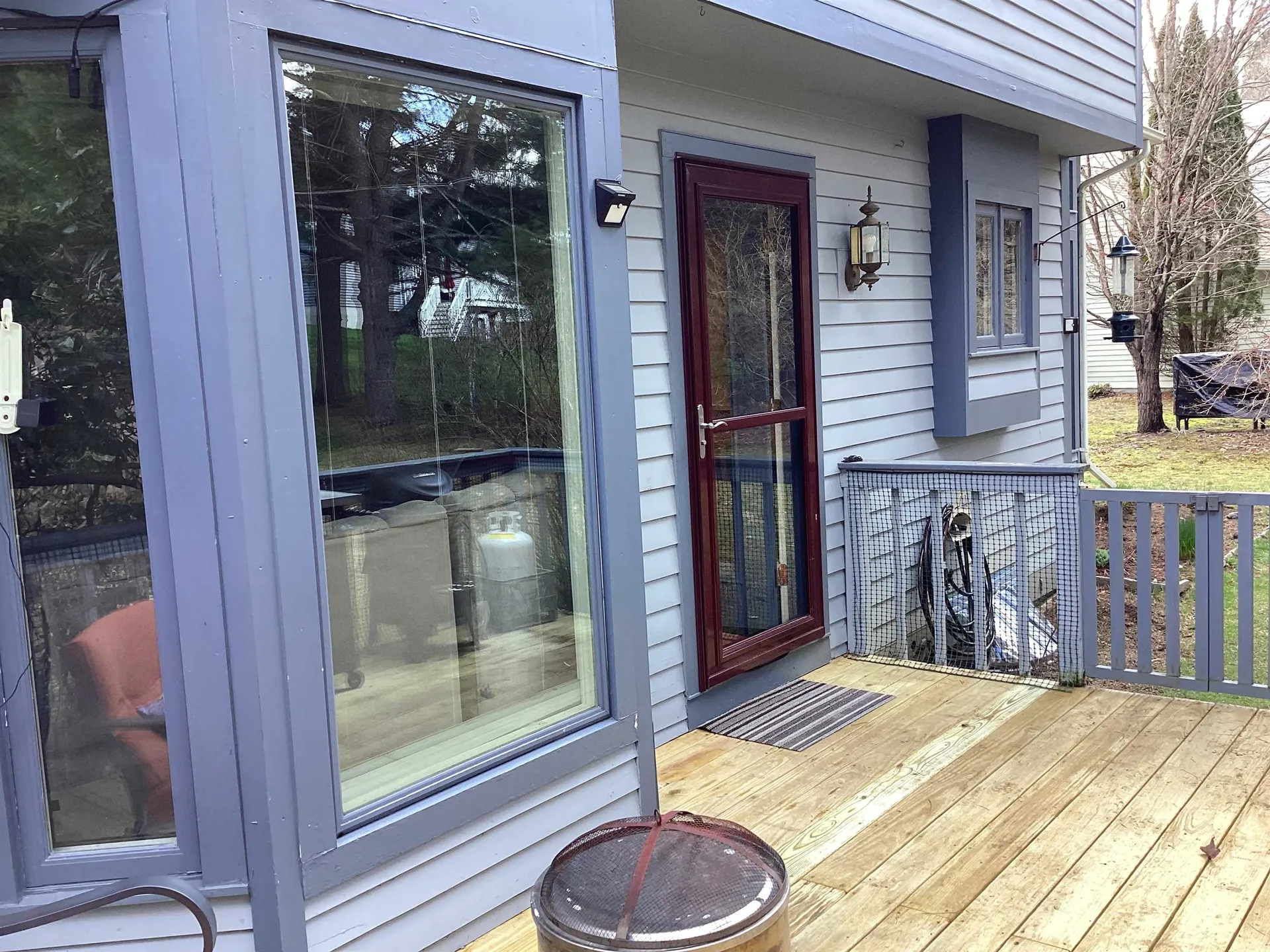 225 Skyline Drive Keene NH 03431