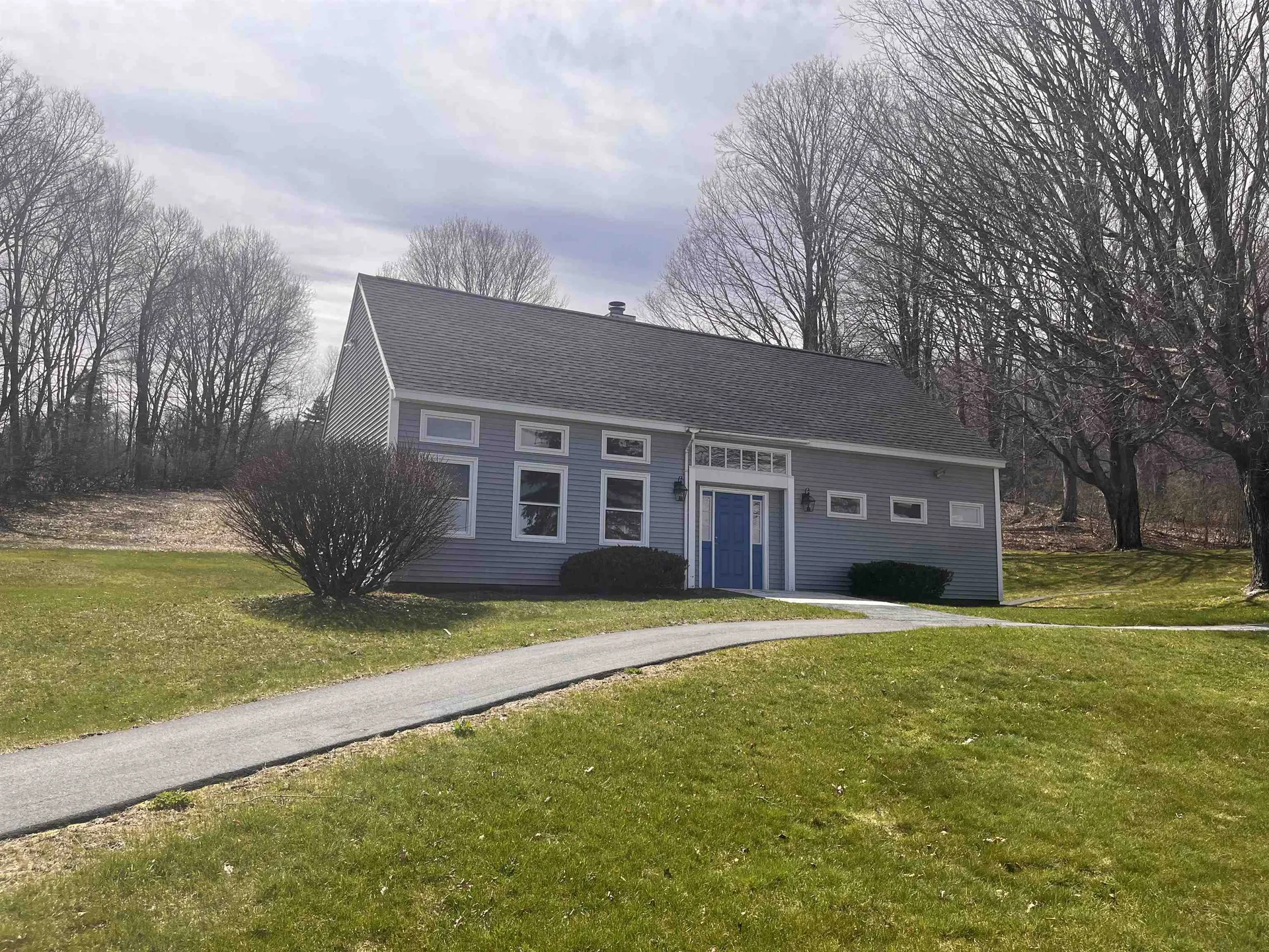 225 Skyline Drive Keene NH 03431