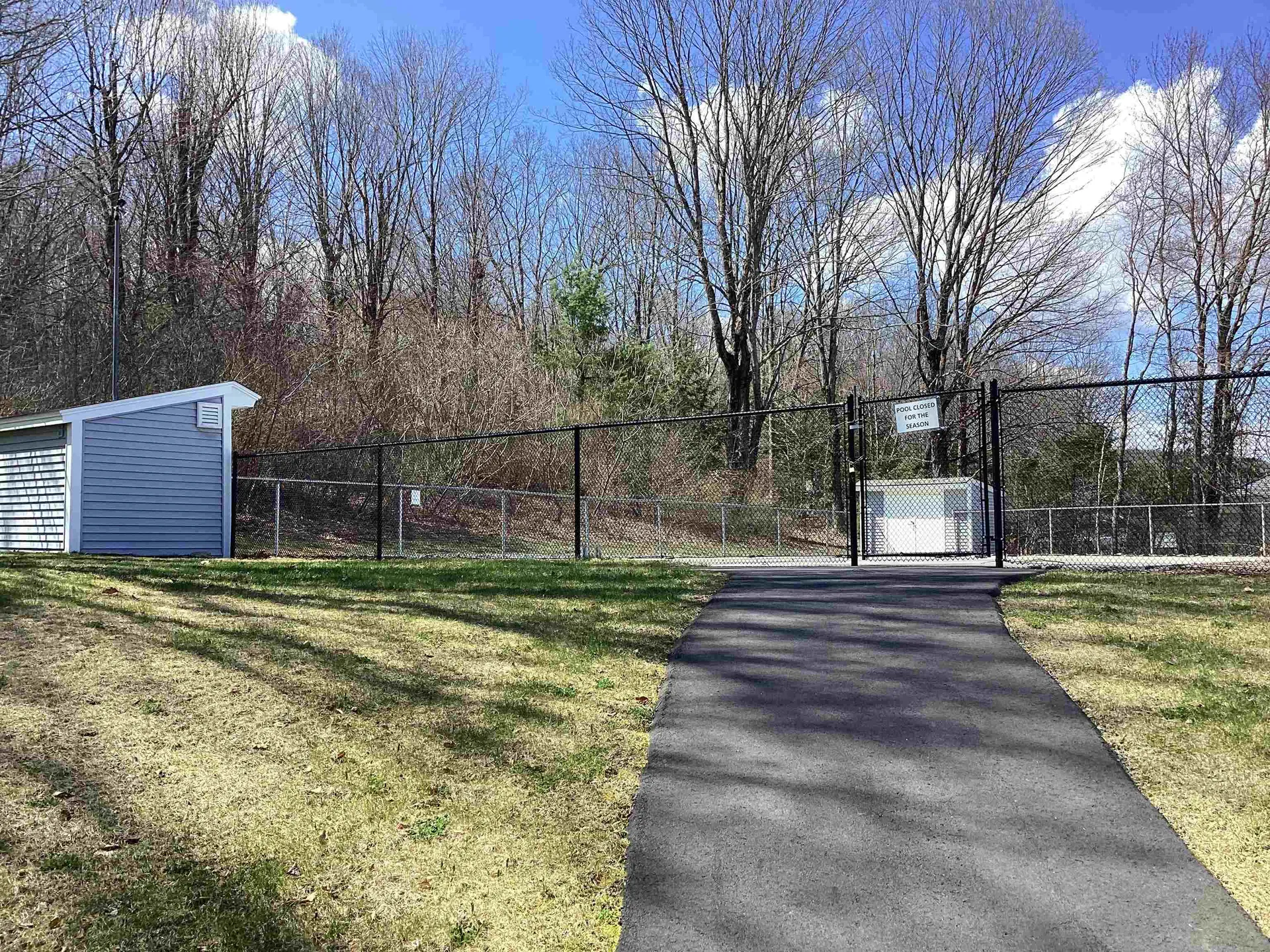 225 Skyline Drive Keene NH 03431