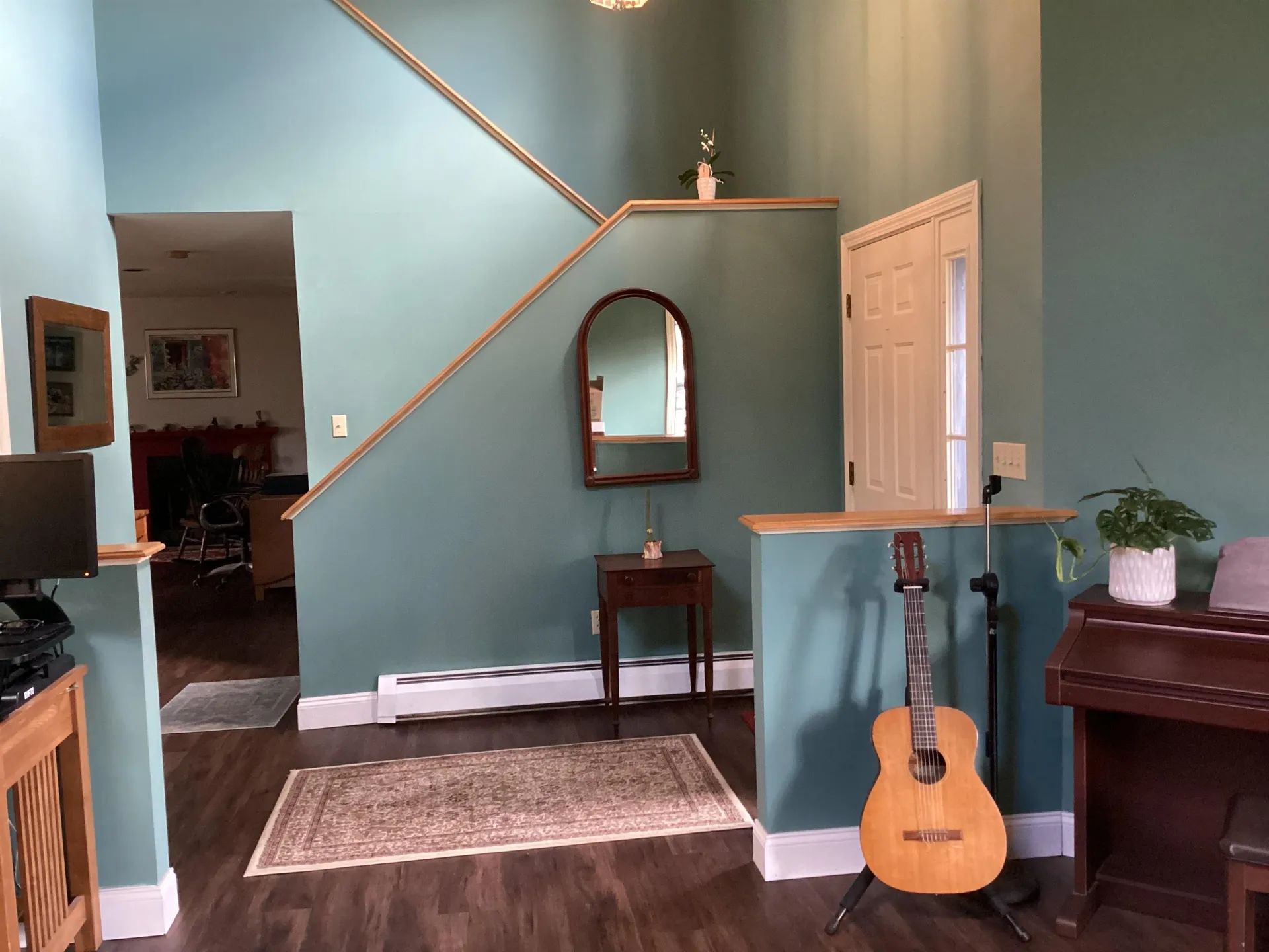 225 Skyline Drive Keene NH 03431