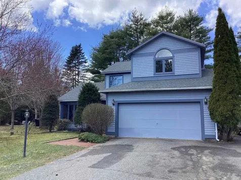 225 Skyline Drive Keene NH 03431