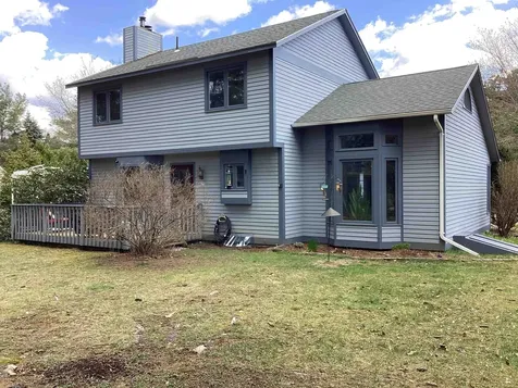 225 Skyline Drive Keene NH 03431