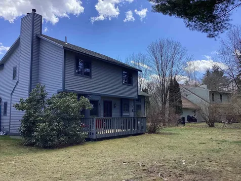 225 Skyline Drive Keene NH 03431