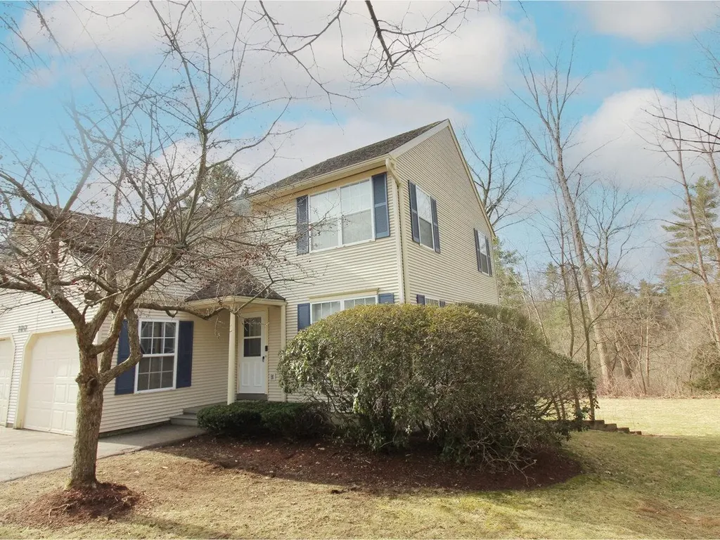 100 Indian Circle Colchester, VT Real Estate MLS 4991470