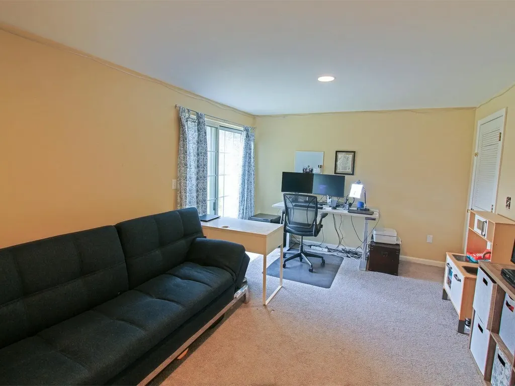 100 Indian Circle Colchester VT 05446