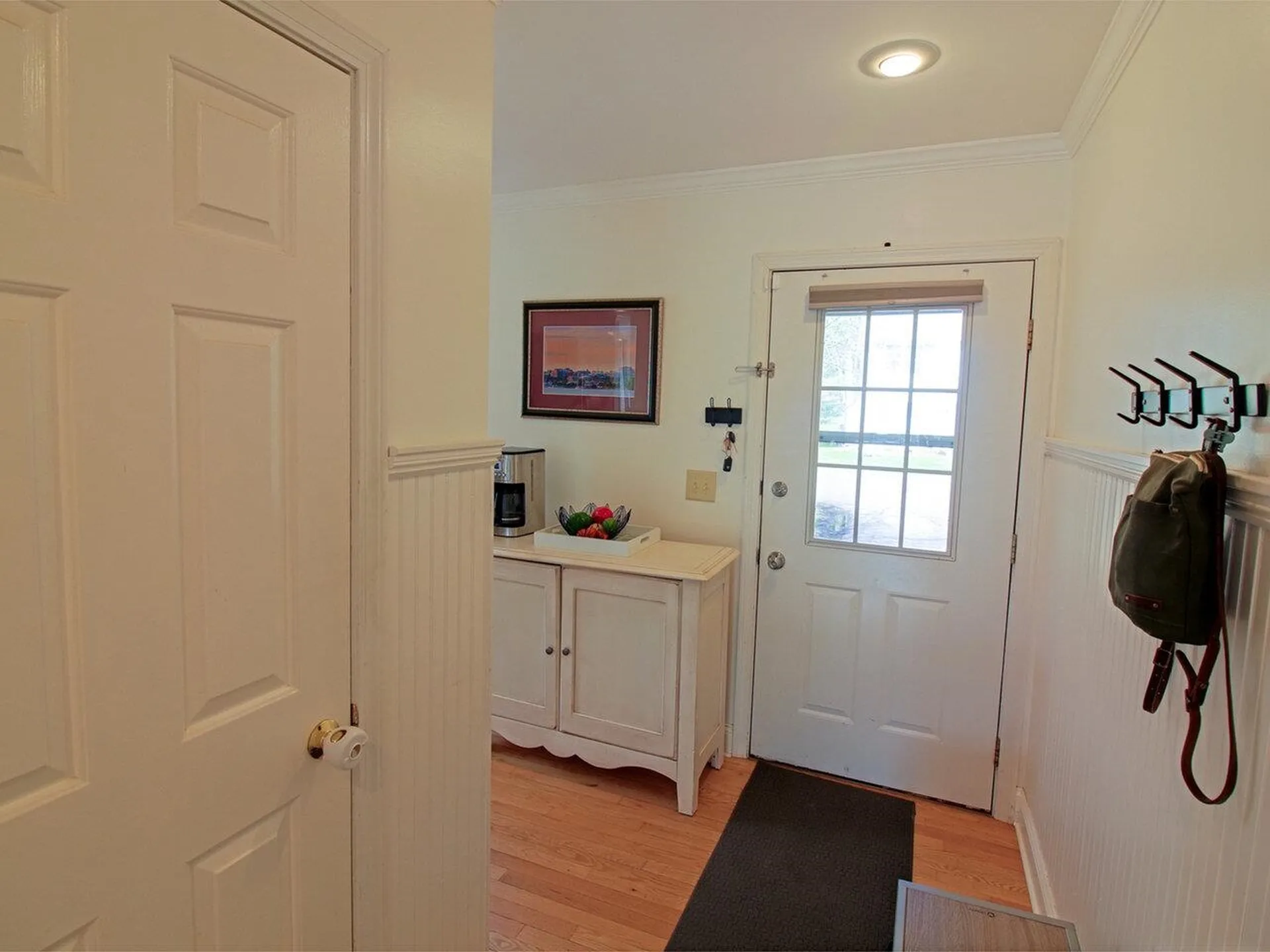 100 Indian Circle Colchester VT 05446
