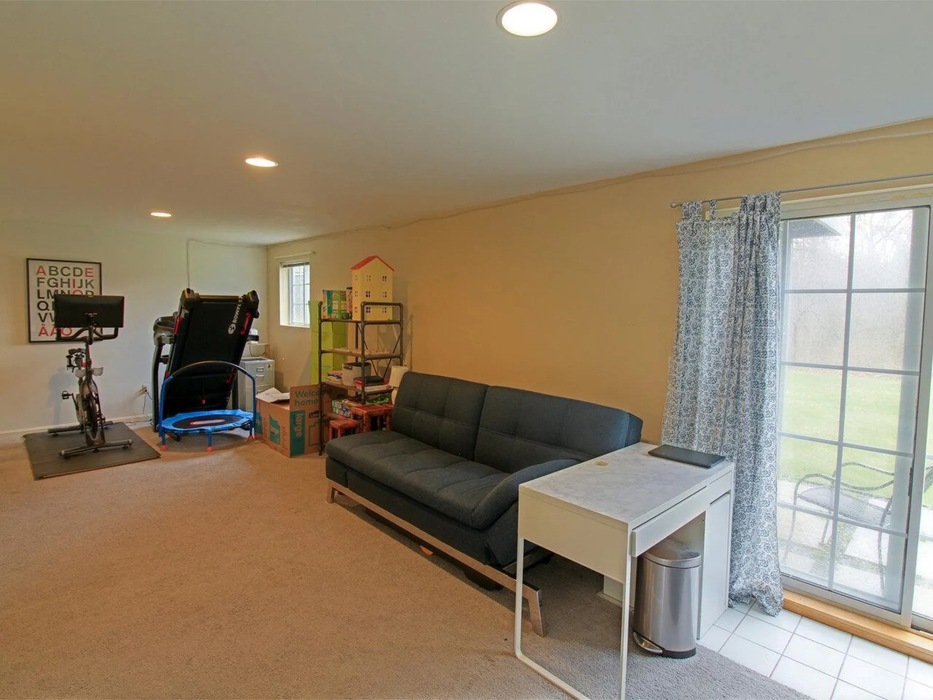 100 Indian Circle Colchester VT 05446