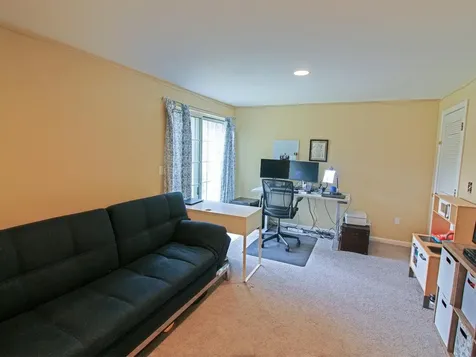 100 Indian Circle Colchester VT 05446