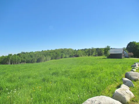 826 Shattuck Hill Road Derby VT 05829