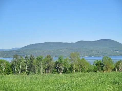 826 Shattuck Hill Road Derby VT 05829