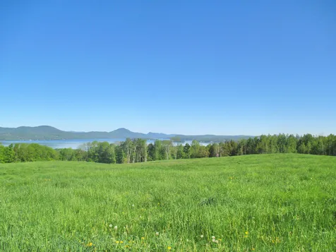 826 Shattuck Hill Road Derby VT 05829